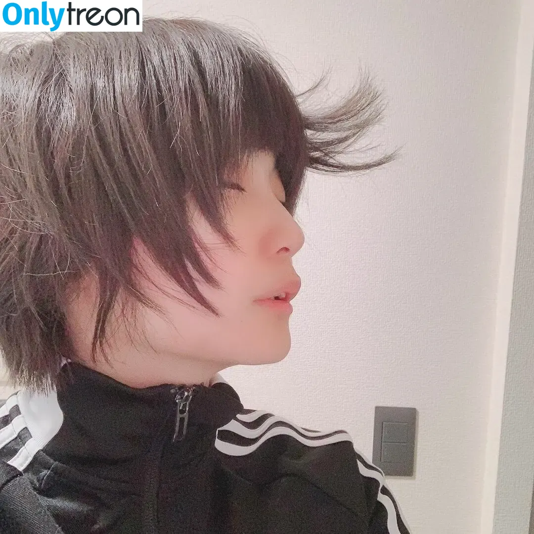 ayame_apricot nude photo #1273 (aya_aya / あぷりこっと＊)