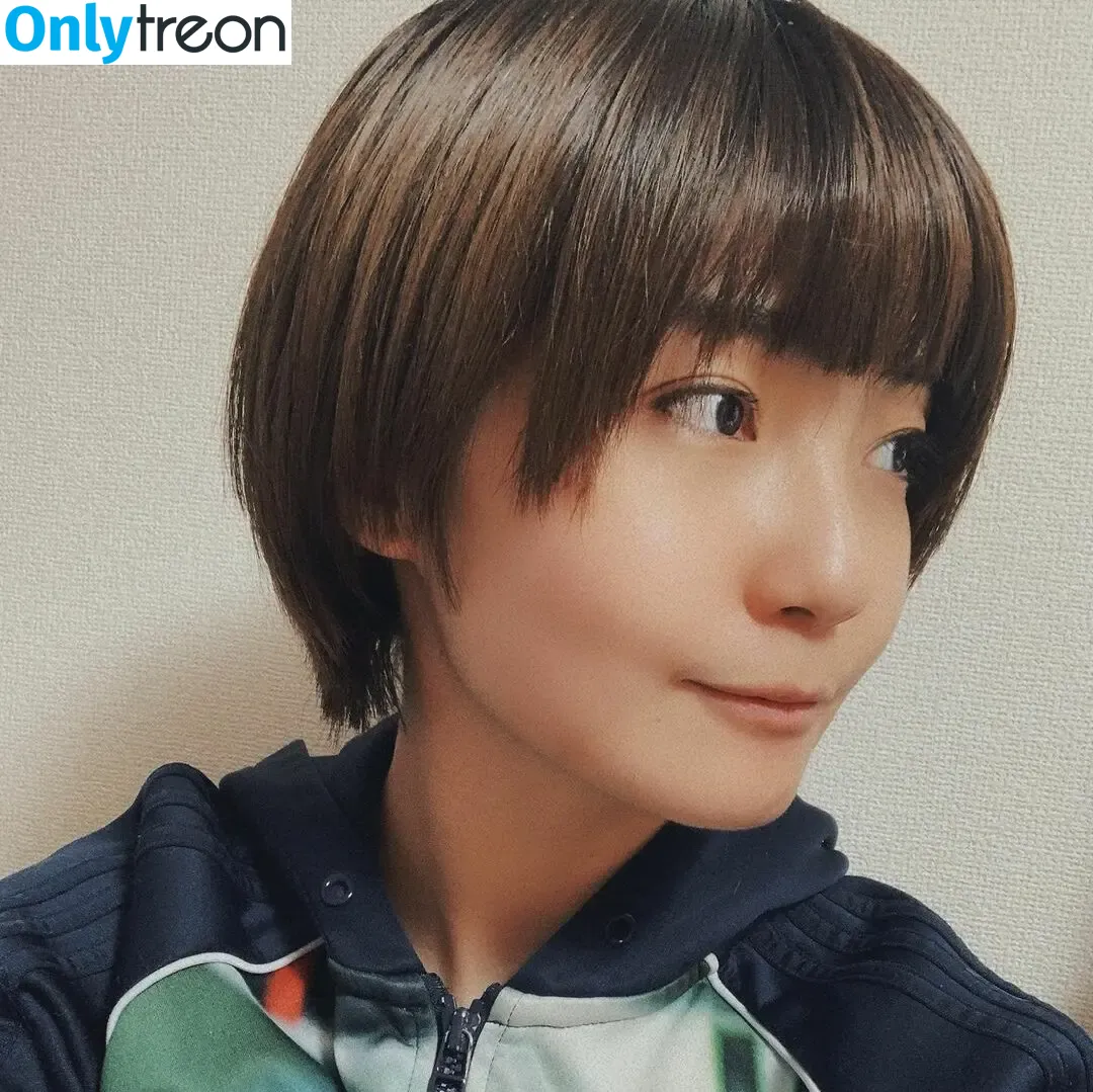 ayame_apricot голая photo #1275 (aya_aya / あぷりこっと＊)