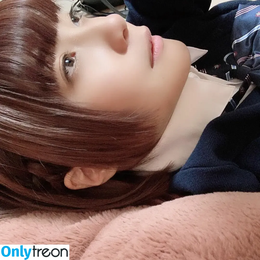 ayame_apricot nude photo #1284 (aya_aya / あぷりこっと＊)