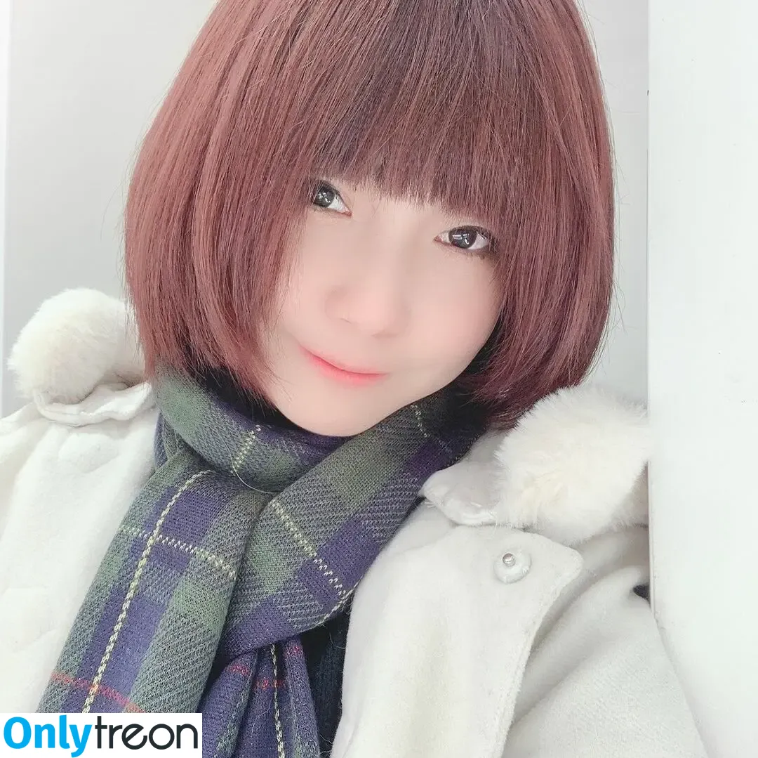 ayame_apricot голая photo #1285 (aya_aya / あぷりこっと＊)