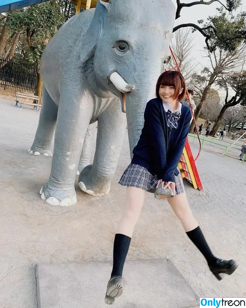 ayame_apricot nude photo #1286 (aya_aya / あぷりこっと＊)