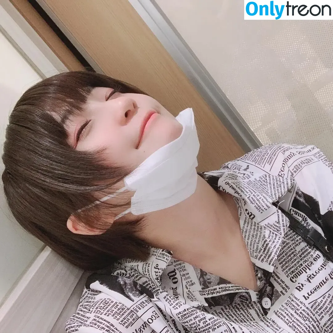 ayame_apricot голая photo #1289 (aya_aya / あぷりこっと＊)