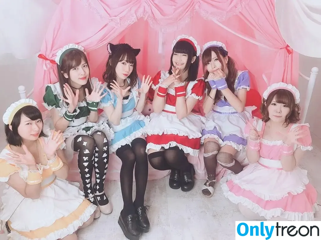 ayame_apricot голая photo #1296 (aya_aya / あぷりこっと＊)