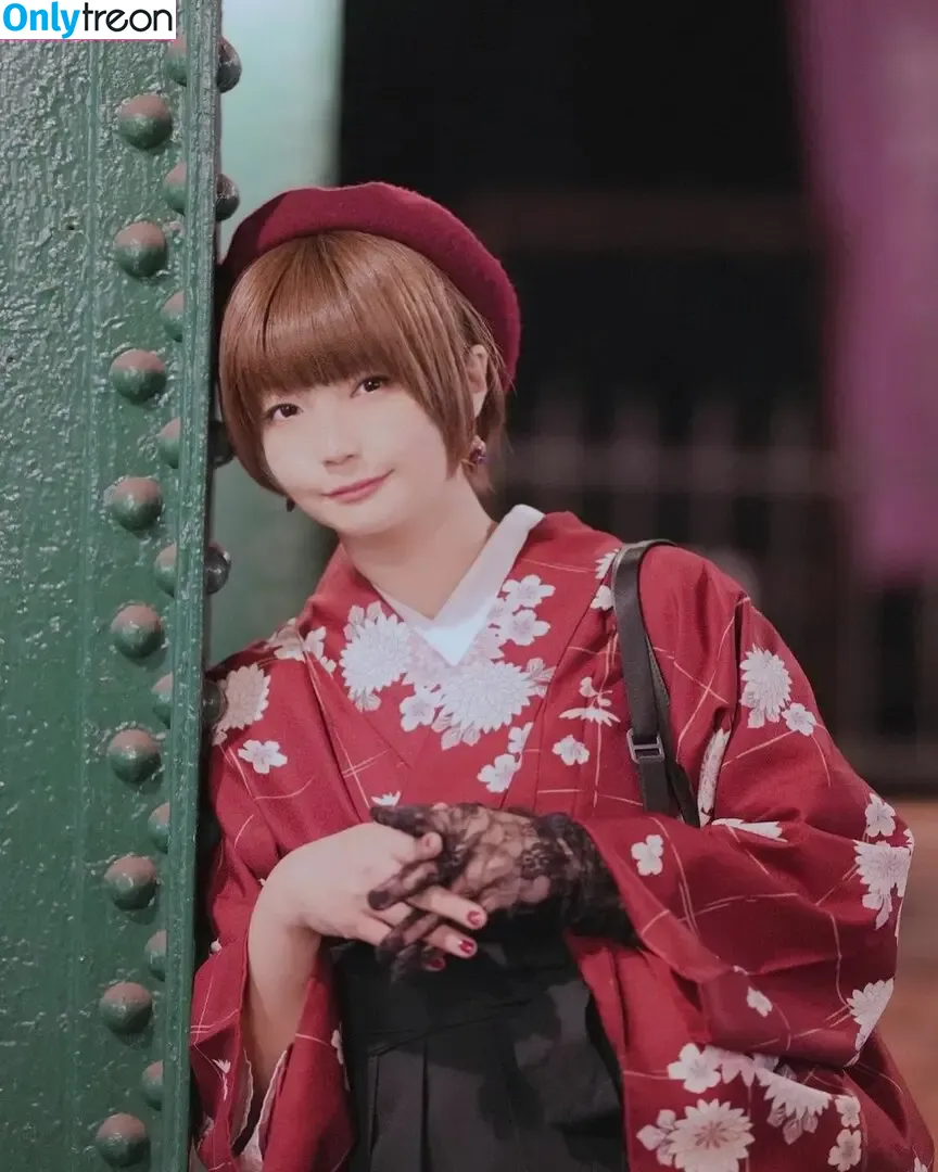 ayame_apricot голая photo #1297 (aya_aya / あぷりこっと＊)
