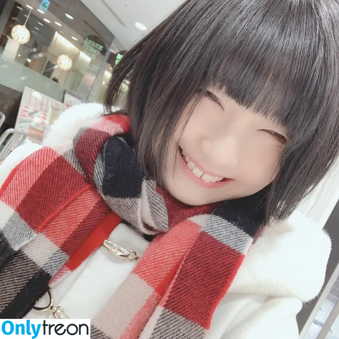 ayame_apricot nude photo #1304 (aya_aya / あぷりこっと＊)