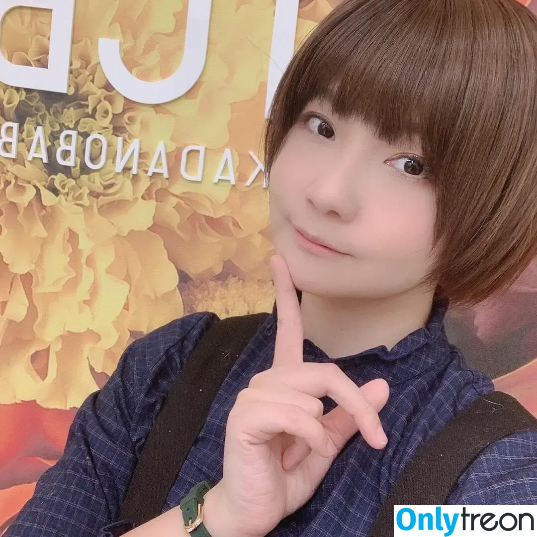 ayame_apricot голая photo #1306 (aya_aya / あぷりこっと＊)