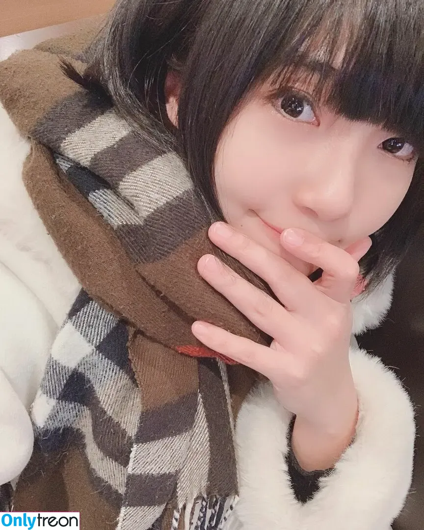 ayame_apricot nude photo #1309 (aya_aya / あぷりこっと＊)