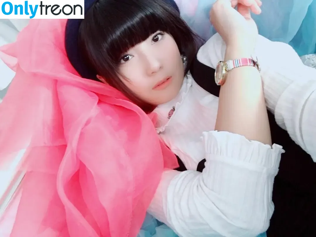 ayame_apricot голая photo #1315 (aya_aya / あぷりこっと＊)