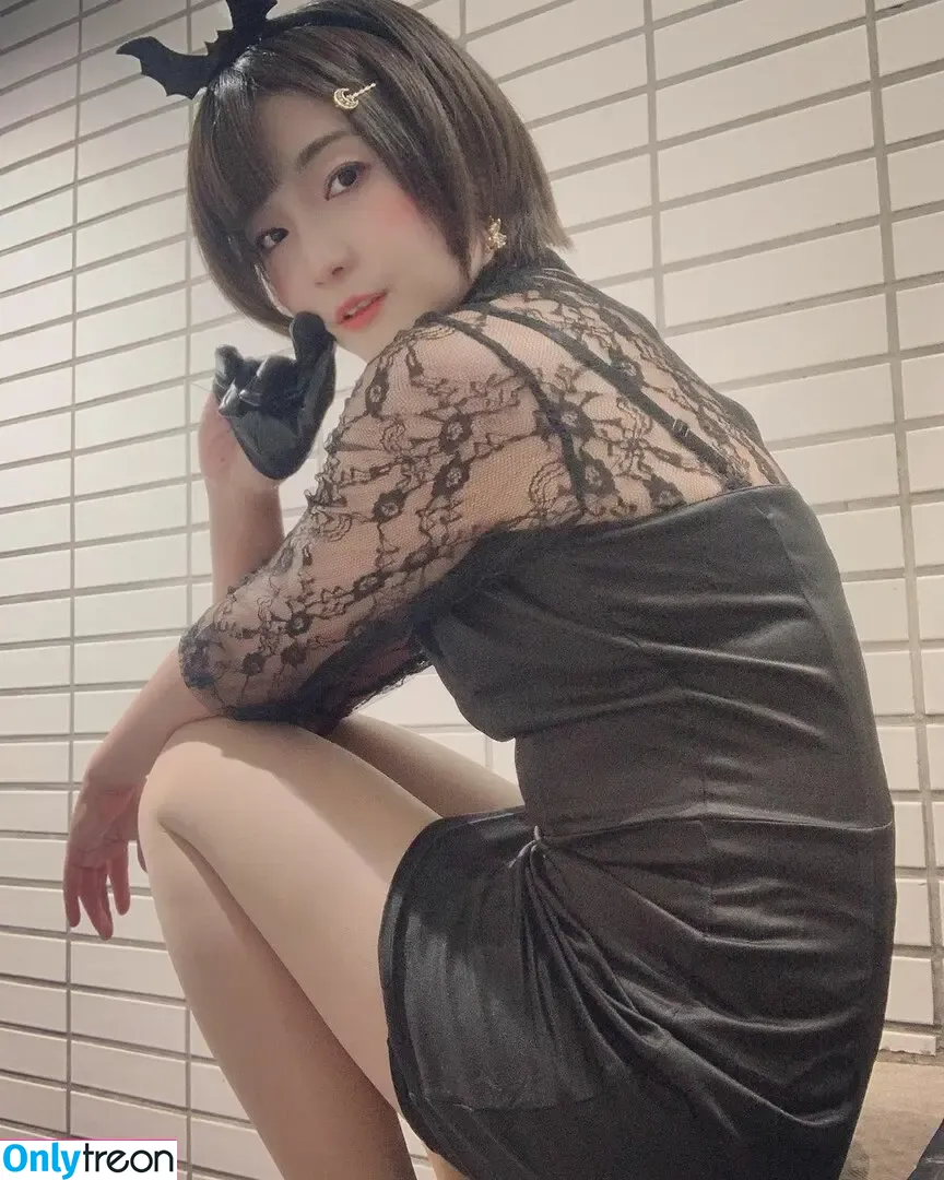 ayame_apricot nude photo #1317 (aya_aya / あぷりこっと＊)