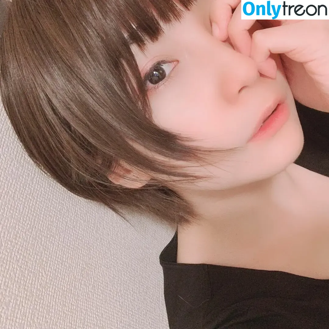 ayame_apricot nude photo #1321 (aya_aya / あぷりこっと＊)