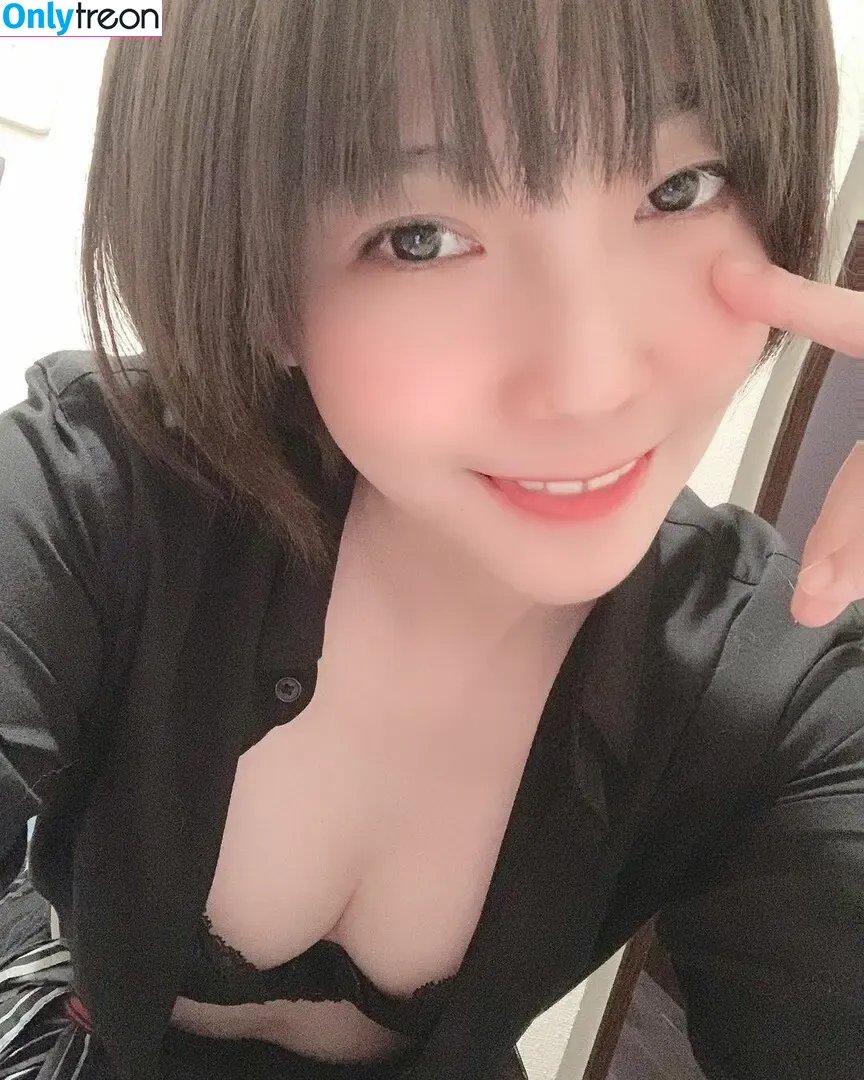 ayame_apricot nude photo #1322 (aya_aya / あぷりこっと＊)