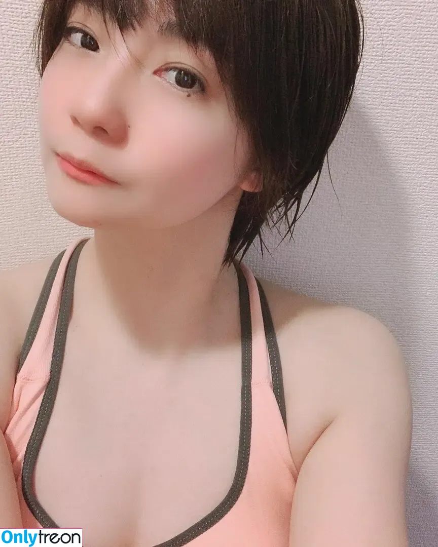 ayame_apricot голая photo #1323 (aya_aya / あぷりこっと＊)