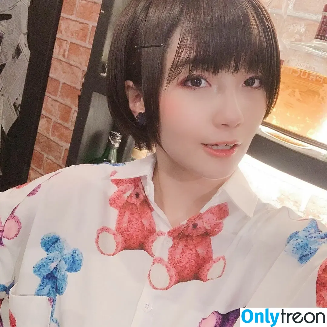 ayame_apricot nude photo #1329 (aya_aya / あぷりこっと＊)