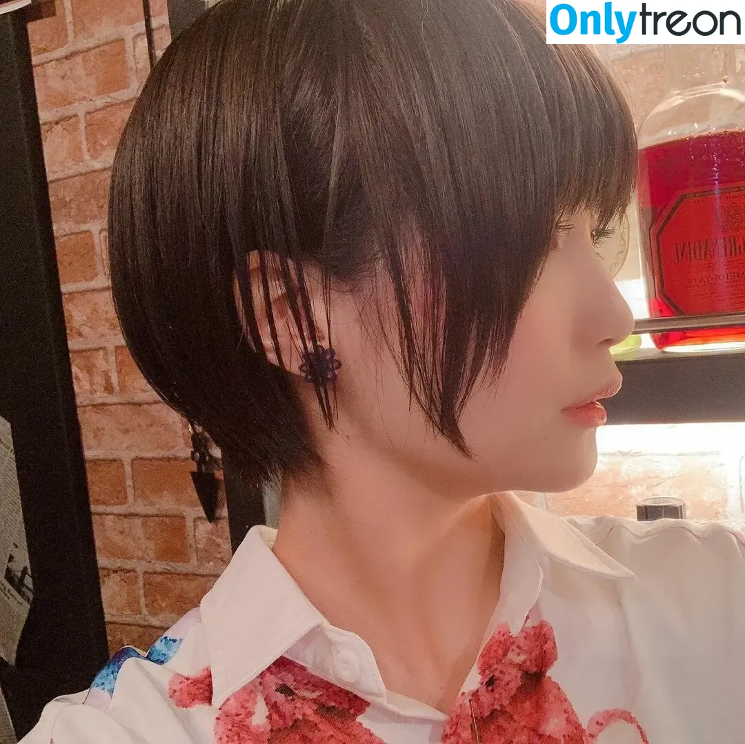 ayame_apricot nude photo #1332 (aya_aya / あぷりこっと＊)