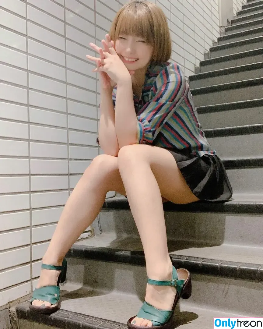 ayame_apricot nude photo #1333 (aya_aya / あぷりこっと＊)