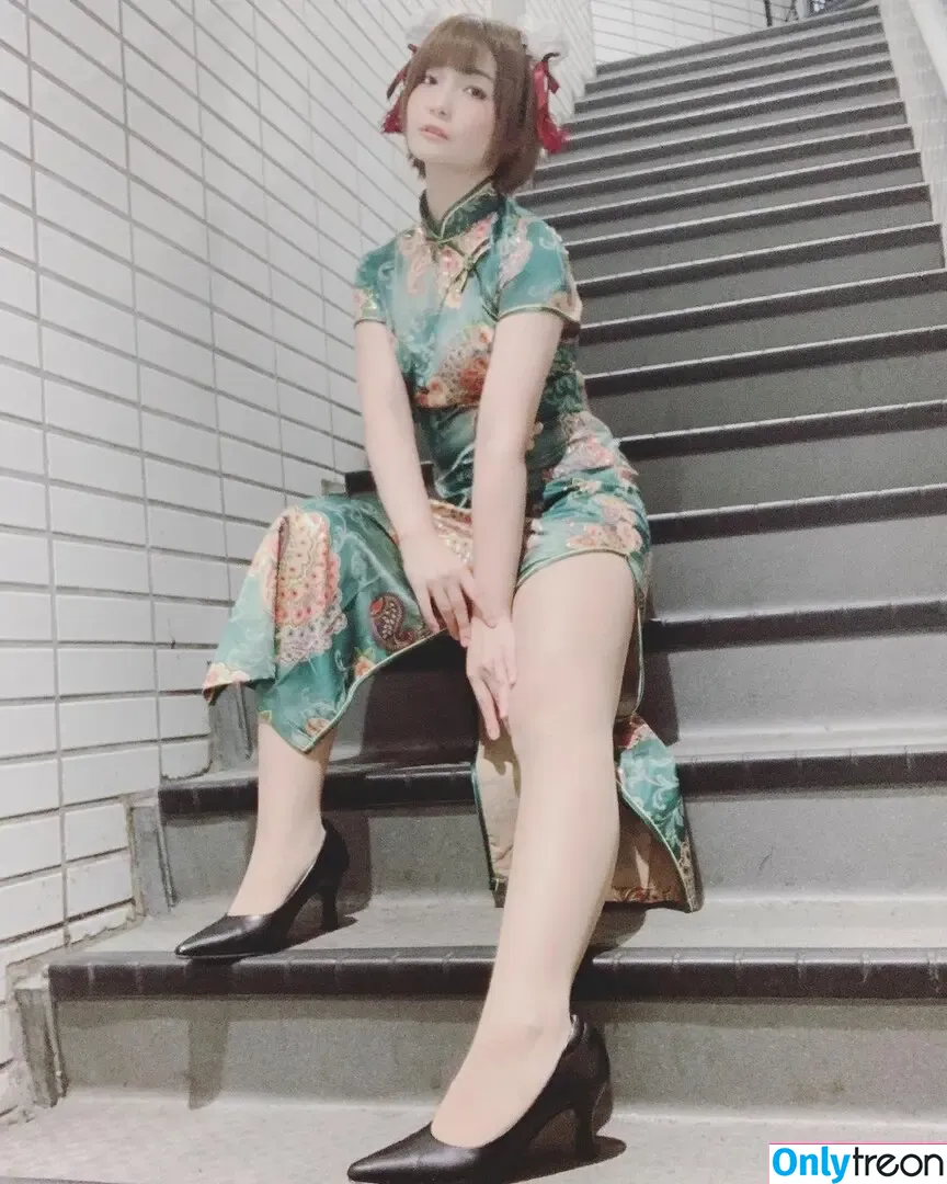 ayame_apricot nude photo #1334 (aya_aya / あぷりこっと＊)