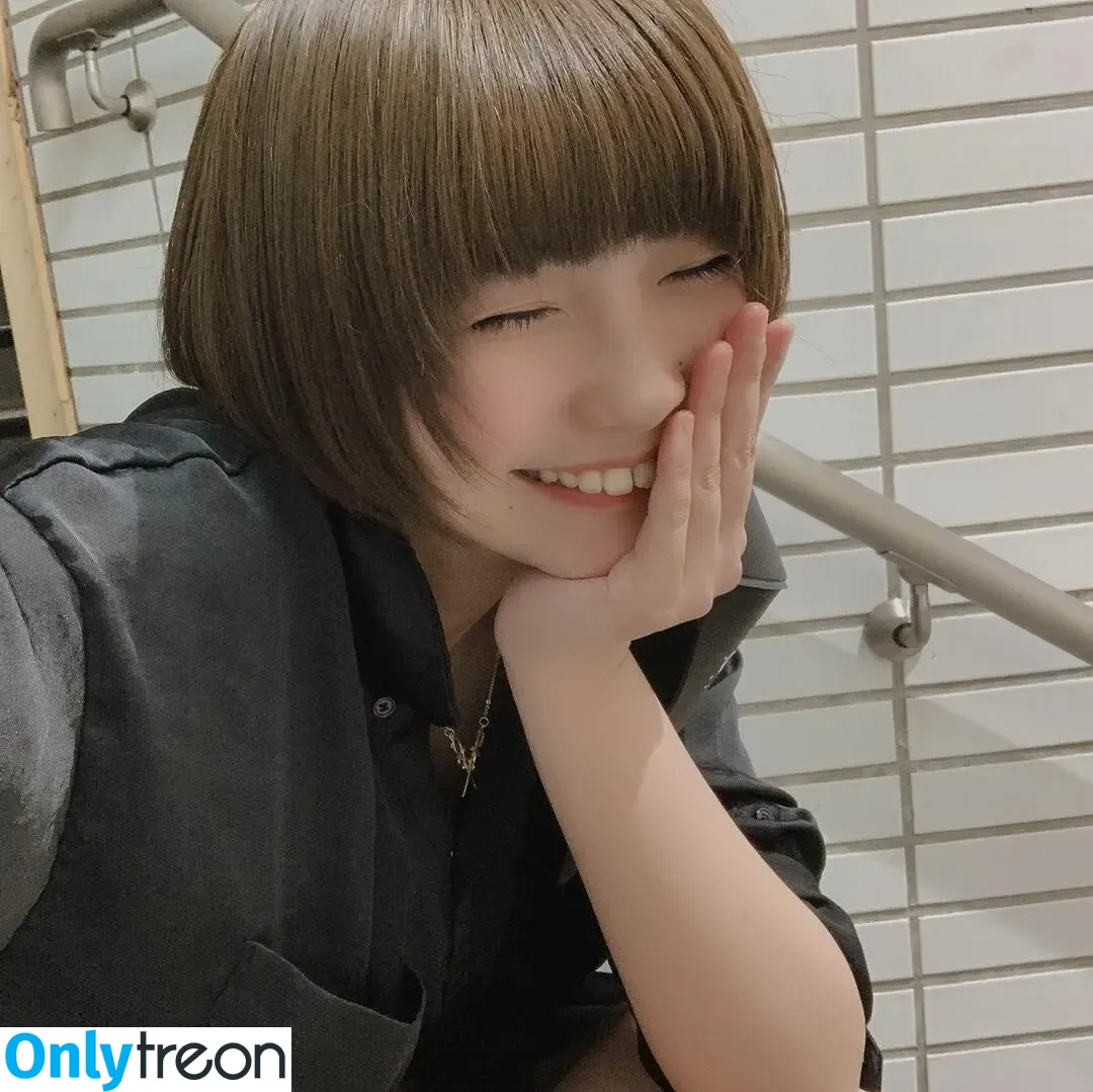 ayame_apricot голая photo #1341 (aya_aya / あぷりこっと＊)