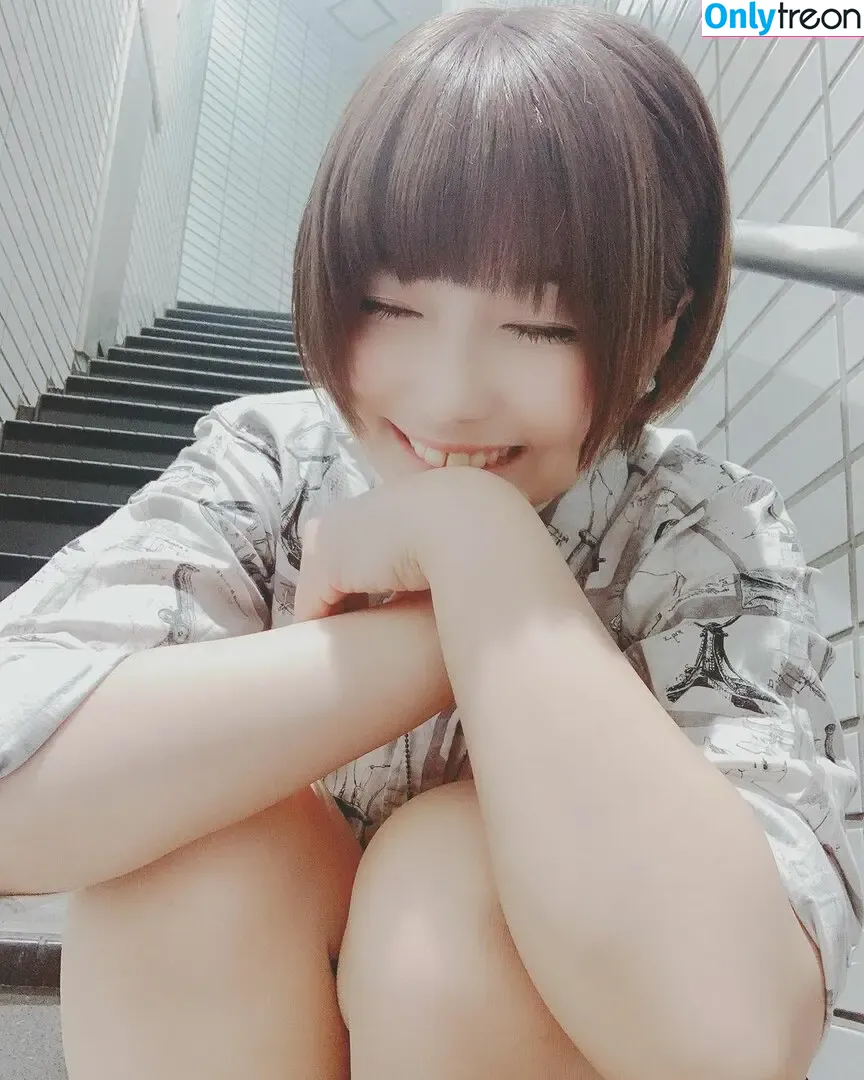 ayame_apricot голая photo #1342 (aya_aya / あぷりこっと＊)