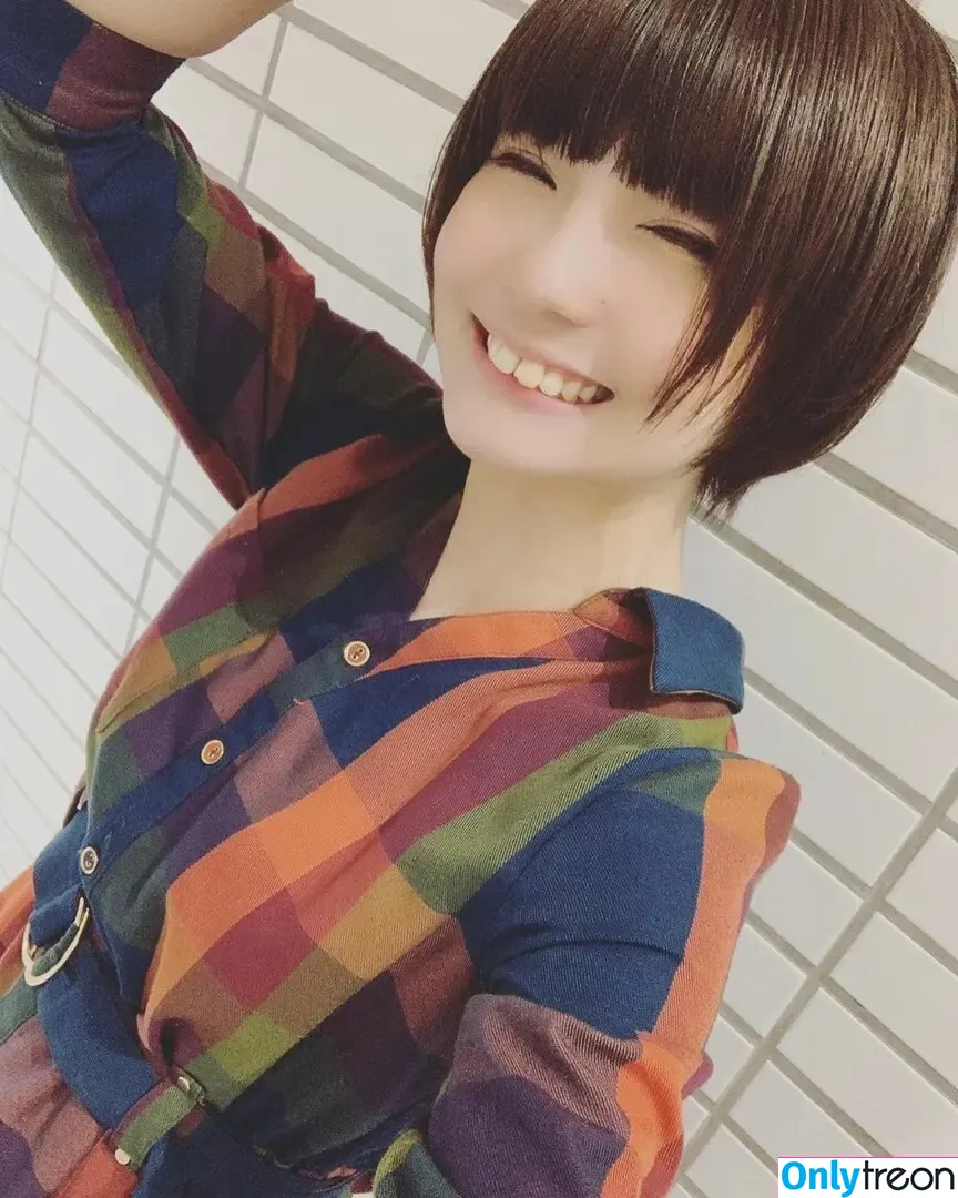ayame_apricot голая photo #1344 (aya_aya / あぷりこっと＊)