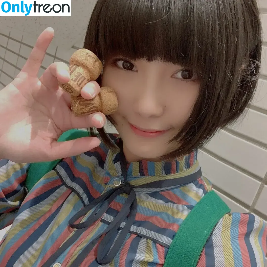 ayame_apricot голая photo #1366 (aya_aya / あぷりこっと＊)