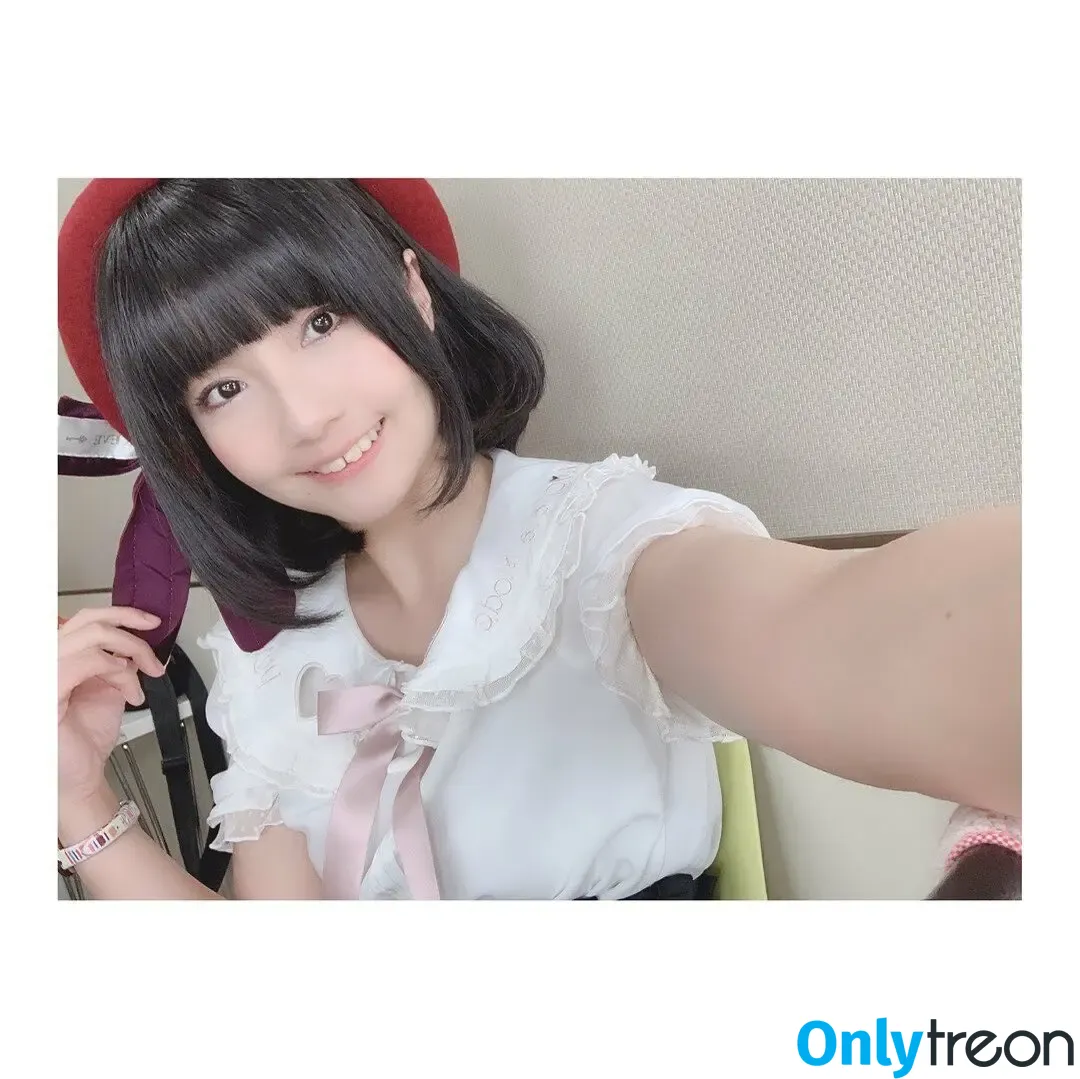 ayame_apricot nude photo #1367 (aya_aya / あぷりこっと＊)