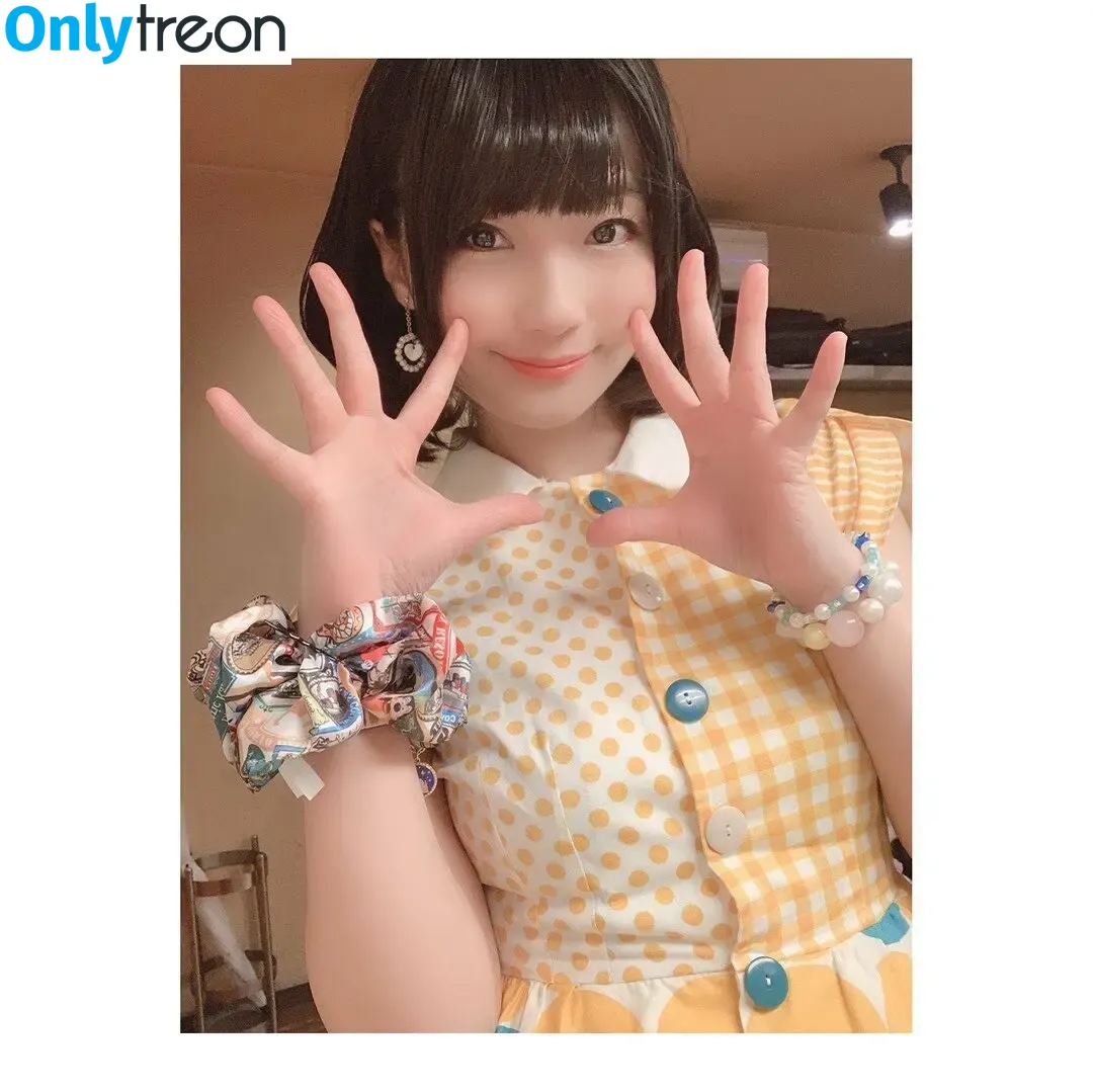 ayame_apricot голая photo #1368 (aya_aya / あぷりこっと＊)