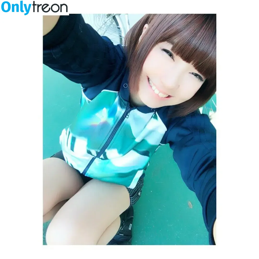 ayame_apricot голая photo #1369 (aya_aya / あぷりこっと＊)