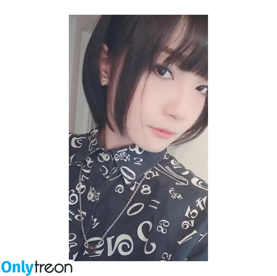 ayame_apricot nude photo #1378 (aya_aya / あぷりこっと＊)