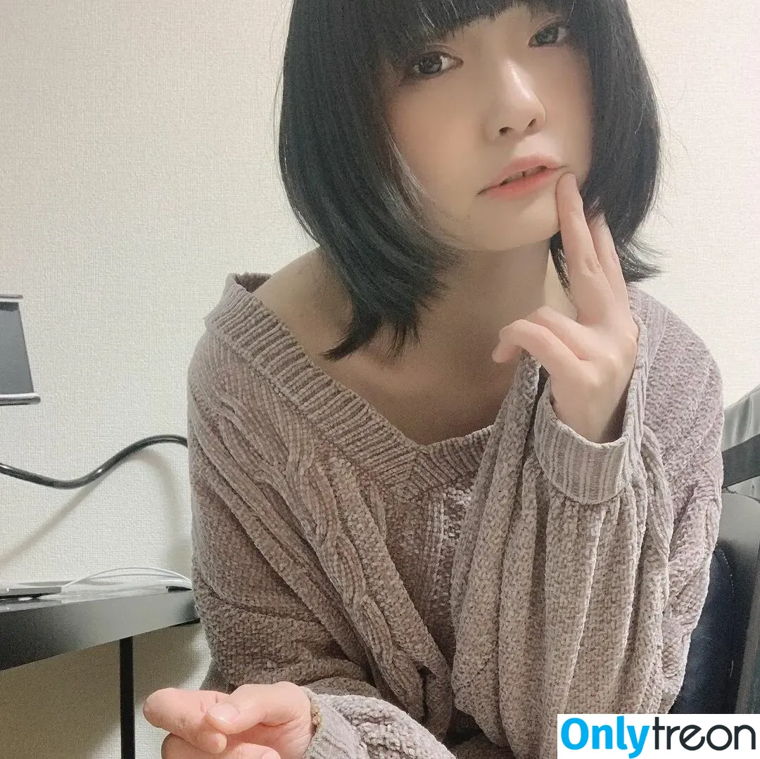 ayame_apricot nude photo #1383 (aya_aya / あぷりこっと＊)
