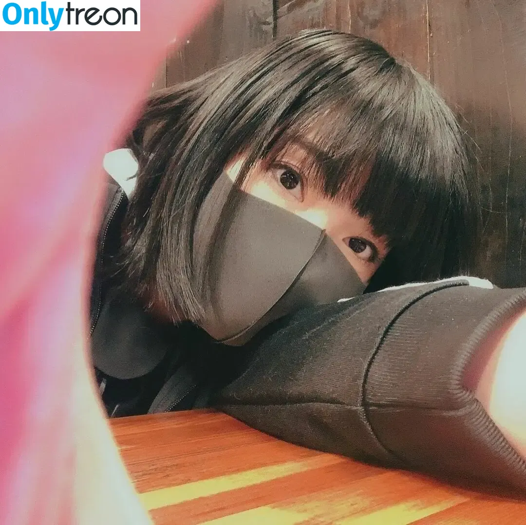 ayame_apricot nude photo #1386 (aya_aya / あぷりこっと＊)