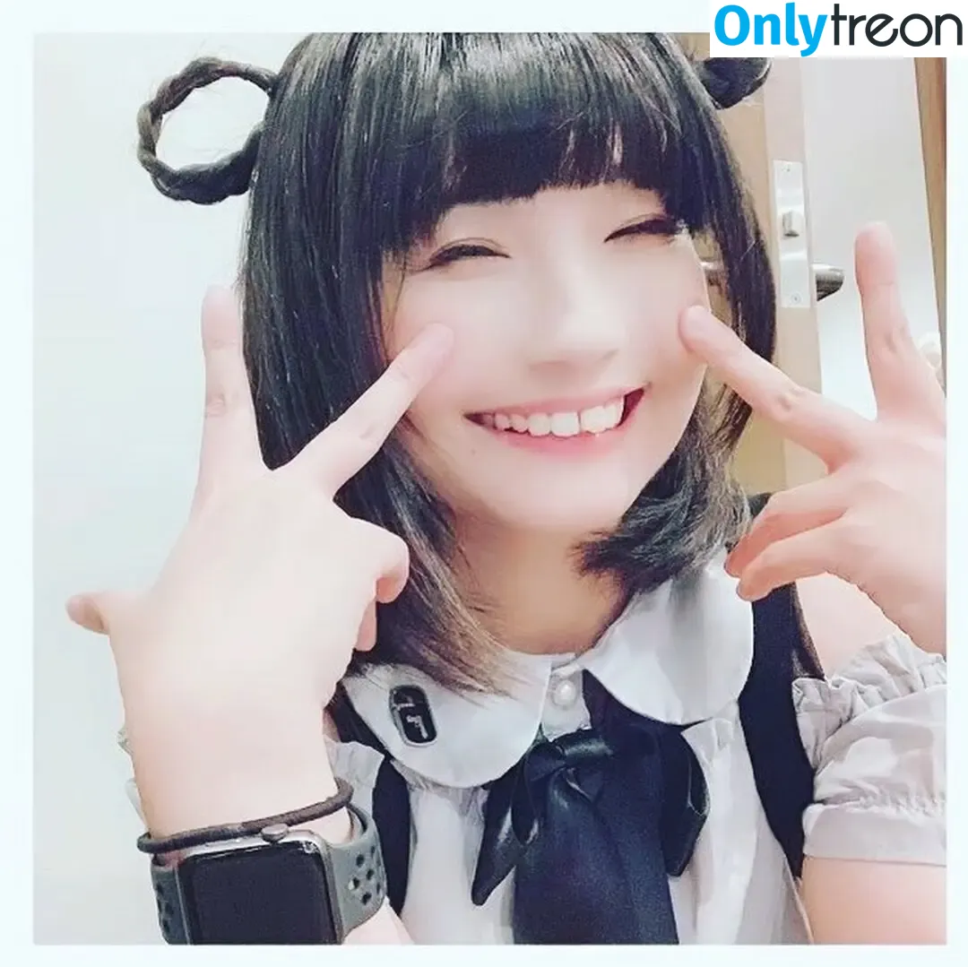 ayame_apricot голая photo #1387 (aya_aya / あぷりこっと＊)