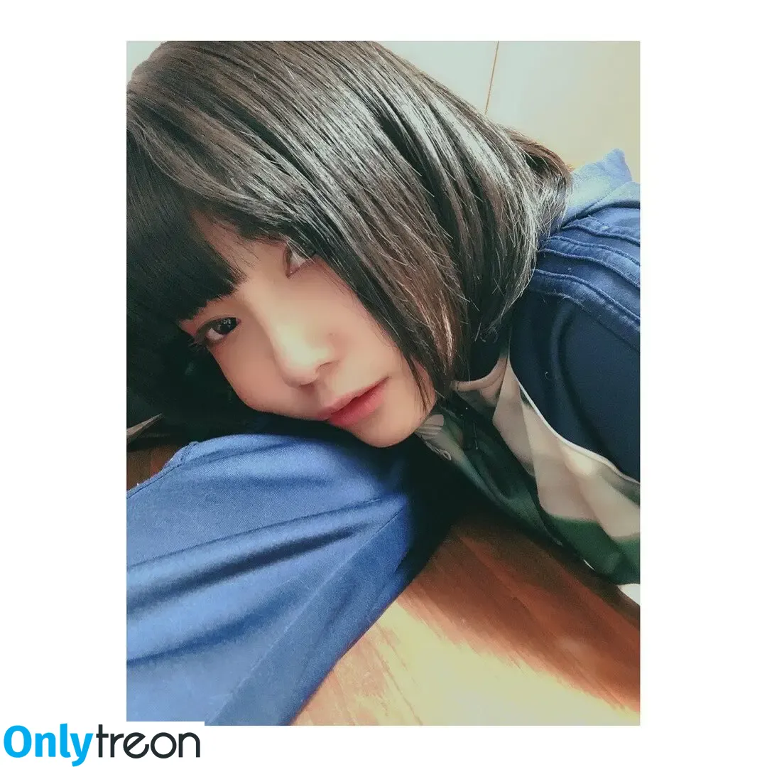 ayame_apricot nude photo #1389 (aya_aya / あぷりこっと＊)