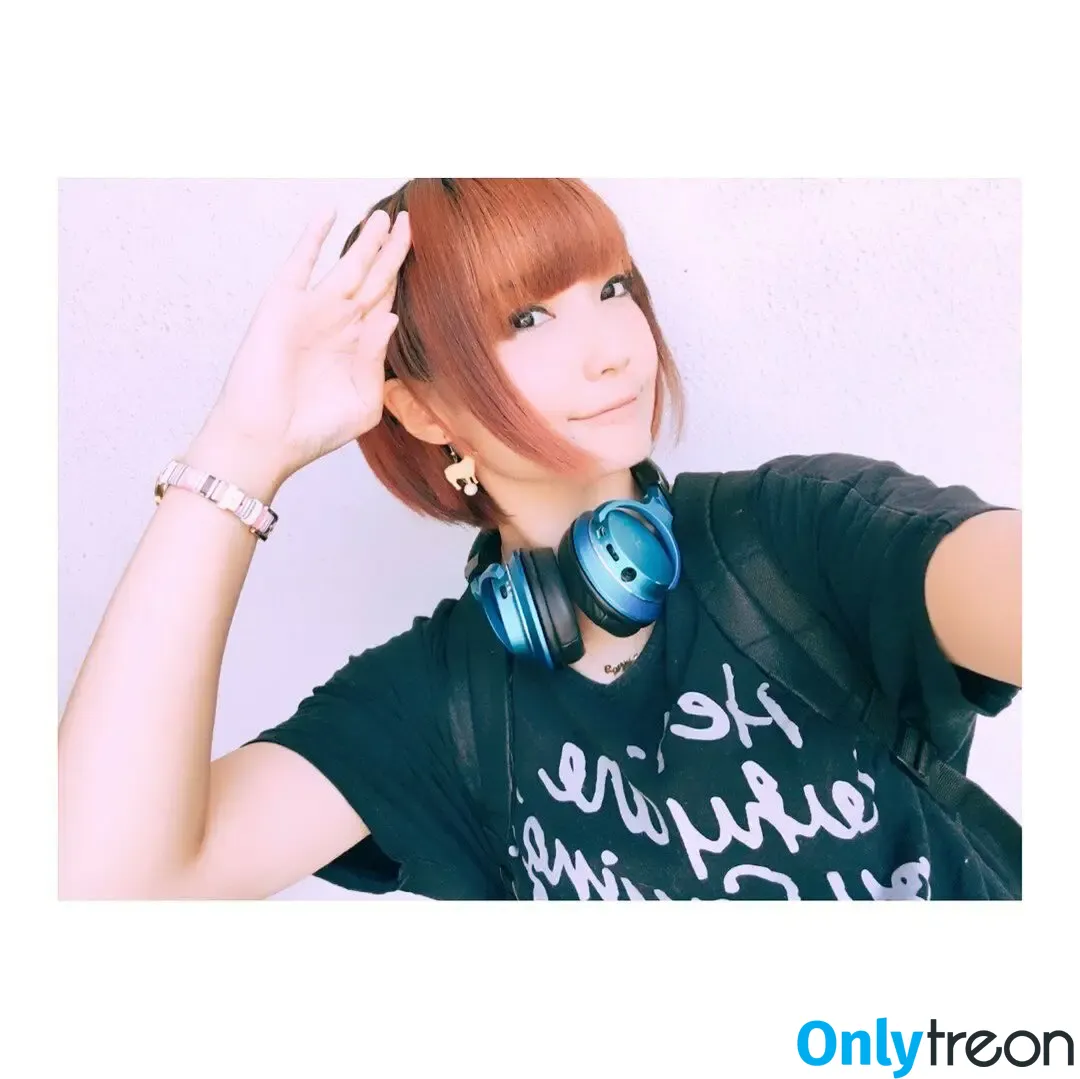 ayame_apricot голая photo #1402 (aya_aya / あぷりこっと＊)