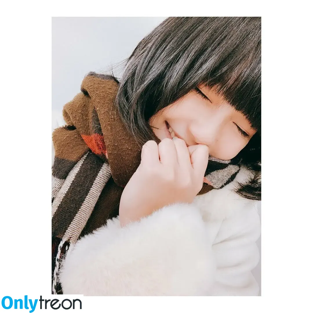 ayame_apricot голая photo #1405 (aya_aya / あぷりこっと＊)