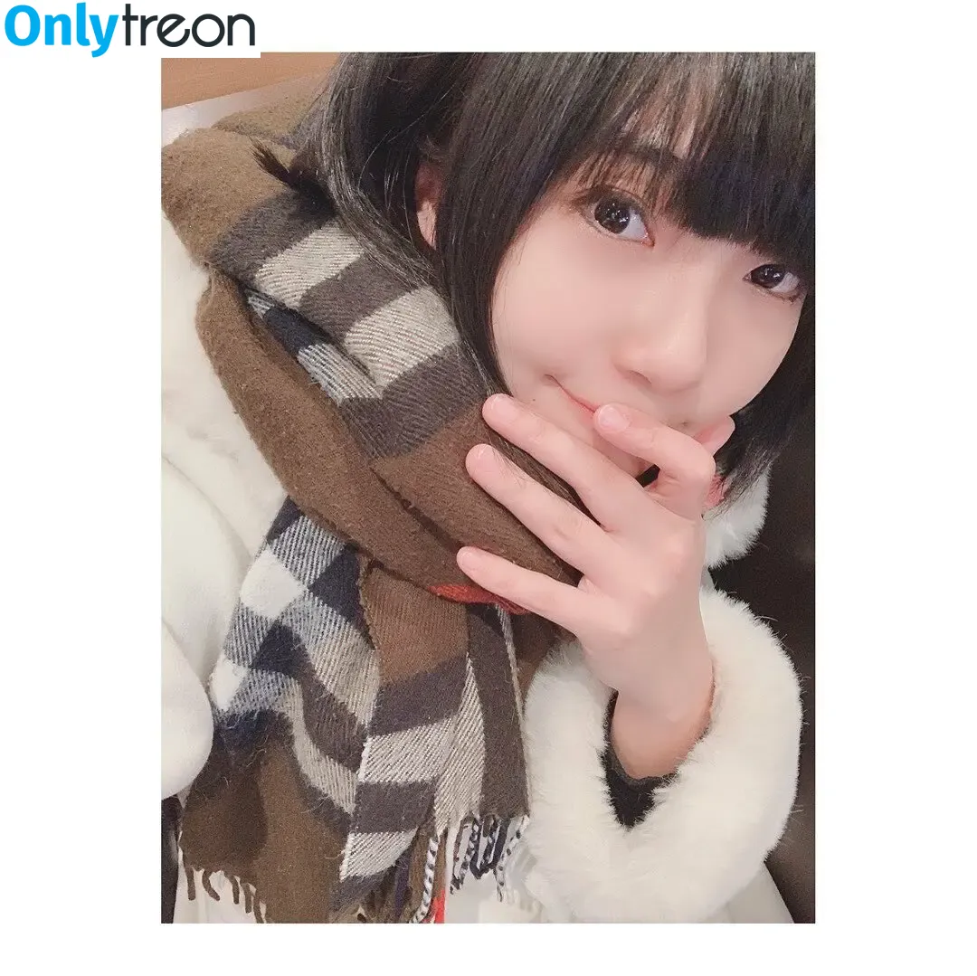 ayame_apricot голая photo #1406 (aya_aya / あぷりこっと＊)