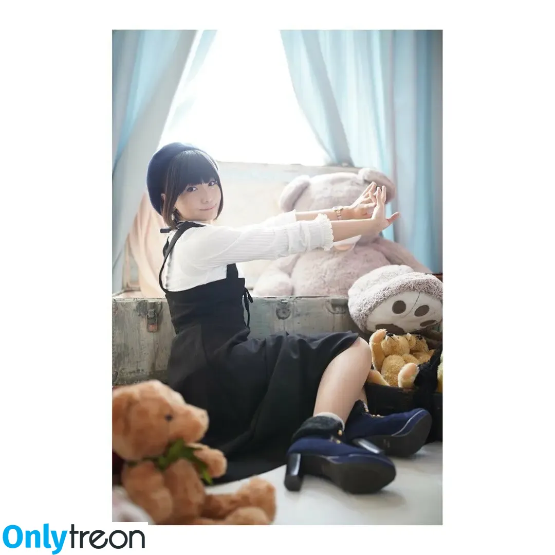 ayame_apricot голая photo #1407 (aya_aya / あぷりこっと＊)