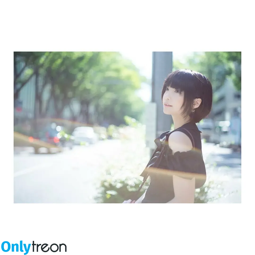 ayame_apricot голая photo #1410 (aya_aya / あぷりこっと＊)