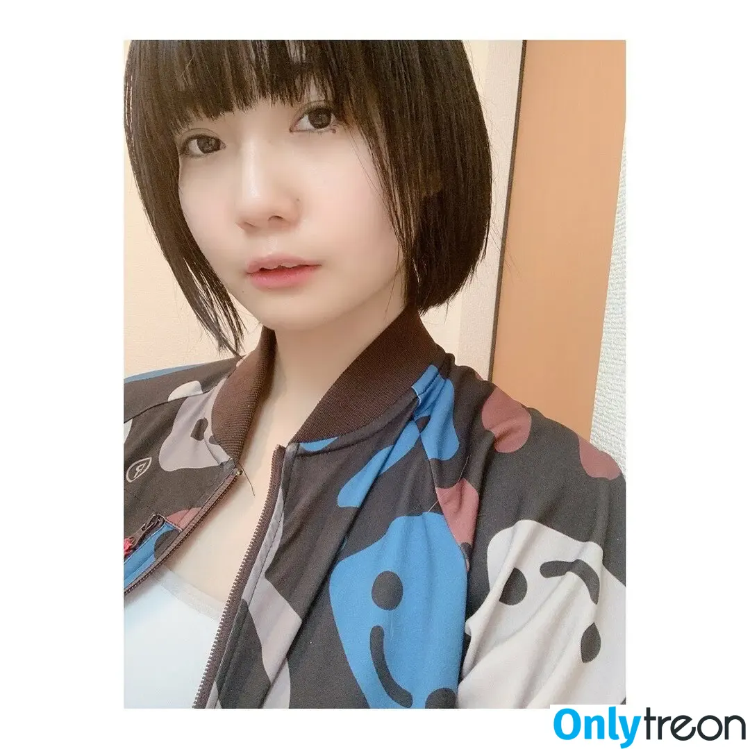 ayame_apricot голая photo #1412 (aya_aya / あぷりこっと＊)