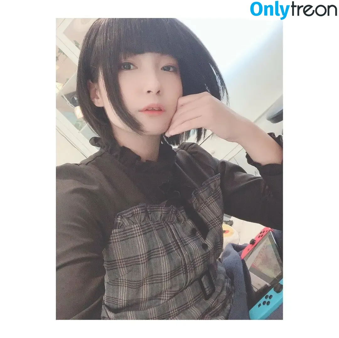 ayame_apricot голая photo #1413 (aya_aya / あぷりこっと＊)