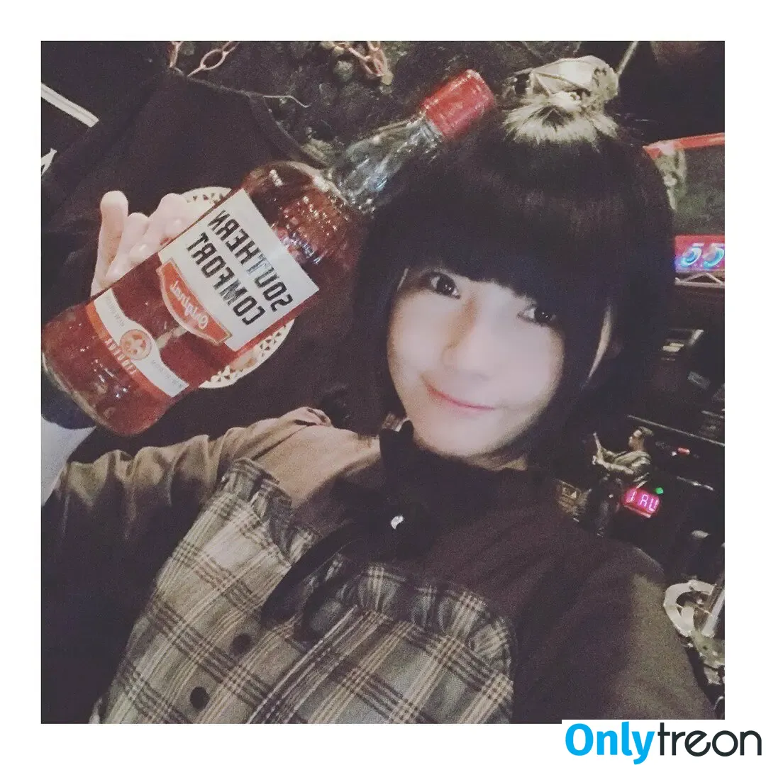 ayame_apricot голая photo #1414 (aya_aya / あぷりこっと＊)