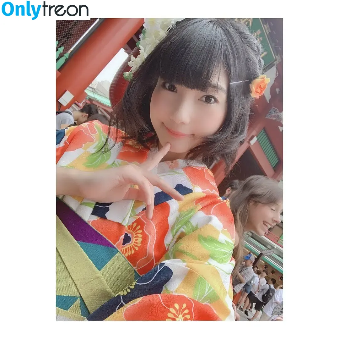 ayame_apricot голая photo #1416 (aya_aya / あぷりこっと＊)