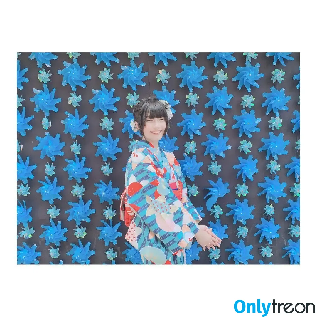 ayame_apricot голая photo #1417 (aya_aya / あぷりこっと＊)