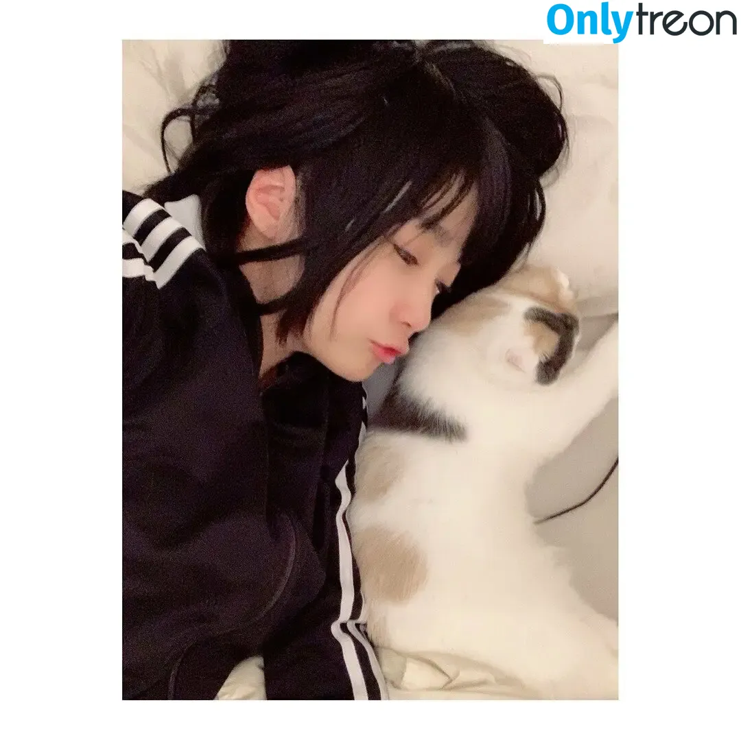 ayame_apricot голая photo #1418 (aya_aya / あぷりこっと＊)