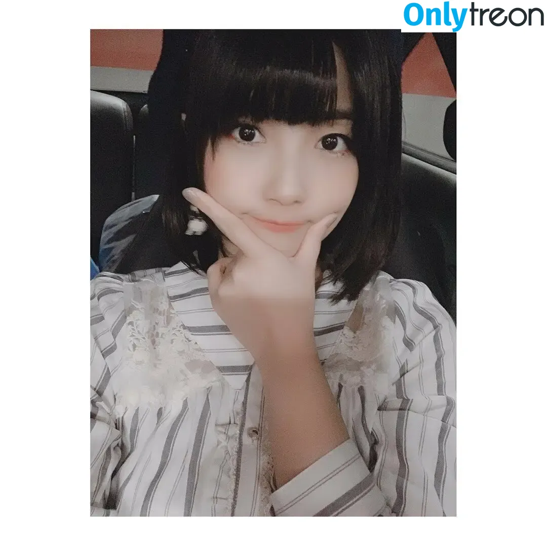 ayame_apricot голая photo #1421 (aya_aya / あぷりこっと＊)