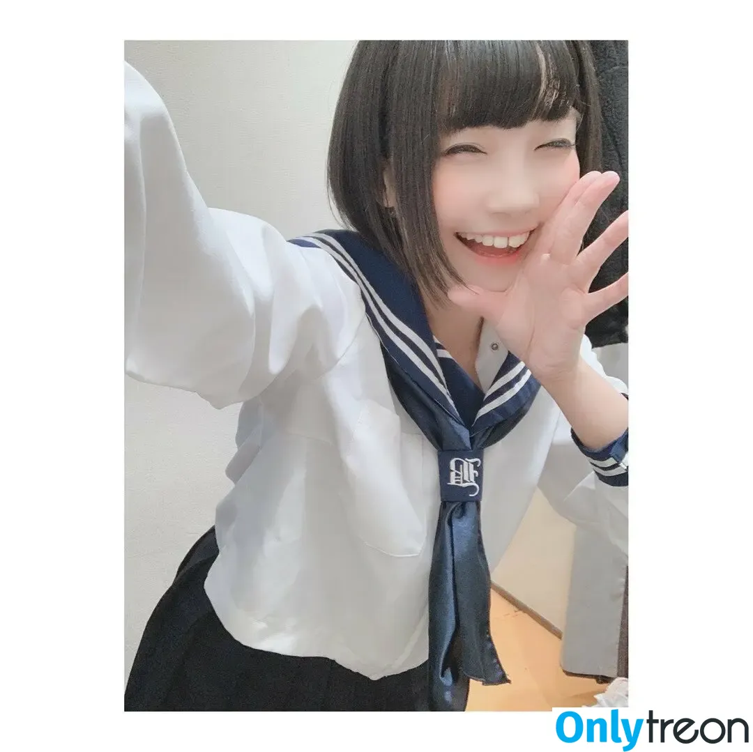 ayame_apricot голая photo #1422 (aya_aya / あぷりこっと＊)