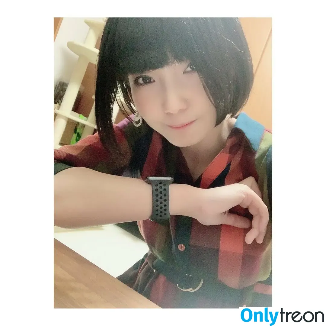 ayame_apricot голая photo #1424 (aya_aya / あぷりこっと＊)