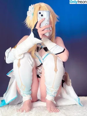 Ayame / aya_aya / ayame.p / ayamecalipso фото голая #0224