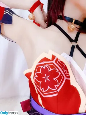 Ayame / aya_aya / ayame.p / ayamecalipso фото голая #0265