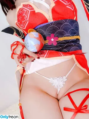 Ayame / aya_aya / ayame.p / ayamecalipso фото голая #0267