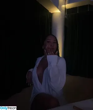 Ayame / aya_aya / ayame.p / ayamecalipso фото голая #0271